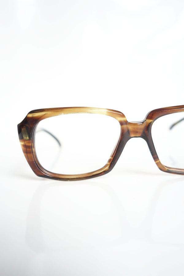 تصویر مدل عینک مردانه 525841|ایده ها