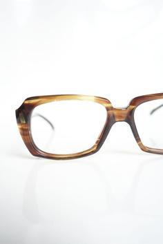 تصویر مدل عینک مردانه 525841