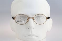 تصویر مدل عینک مردانه 526366