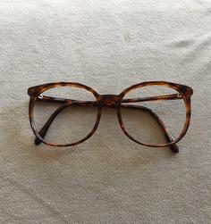 تصویر مدل عینک مردانه 525235