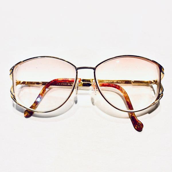 تصویر مدل عینک مردانه 526224|ایده ها