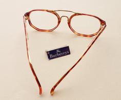 تصویر مدل عینک مردانه 526562