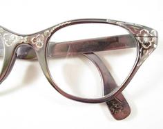 تصویر مدل عینک مردانه 526127
