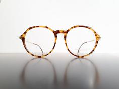 تصویر مدل عینک مردانه 525914