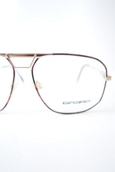 تصویر مدل عینک مردانه 525469