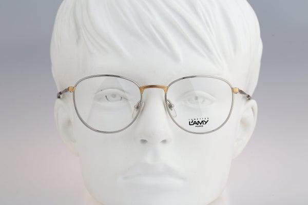 تصویر مدل عینک مردانه 526965|ایده ها