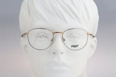 تصویر مدل عینک مردانه 526965