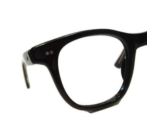 تصویر مدل عینک مردانه 525173|ایده ها
