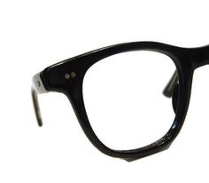 تصویر مدل عینک مردانه 525173