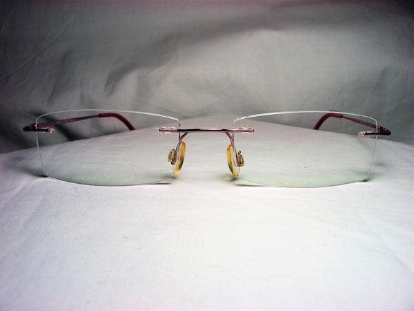 تصویر مدل عینک مردانه 525765|ایده ها