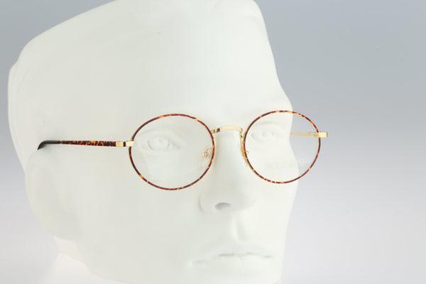 تصویر مدل عینک مردانه 526918|ایده ها