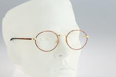 تصویر مدل عینک مردانه 526918
