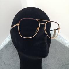 تصویر مدل عینک مردانه 526523