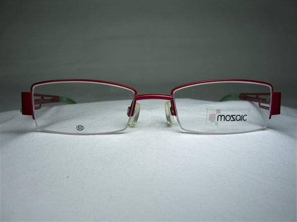 تصویر مدل عینک مردانه 525751|ایده ها