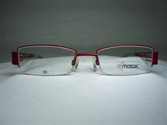 تصویر مدل عینک مردانه 525751