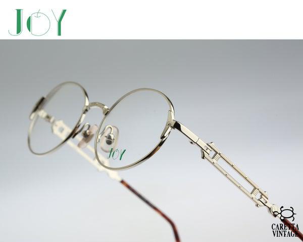 تصویر مدل عینک مردانه 526910|ایده ها