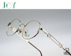تصویر مدل عینک مردانه 526910
