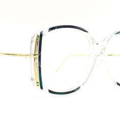 تصویر مدل عینک مردانه 526255