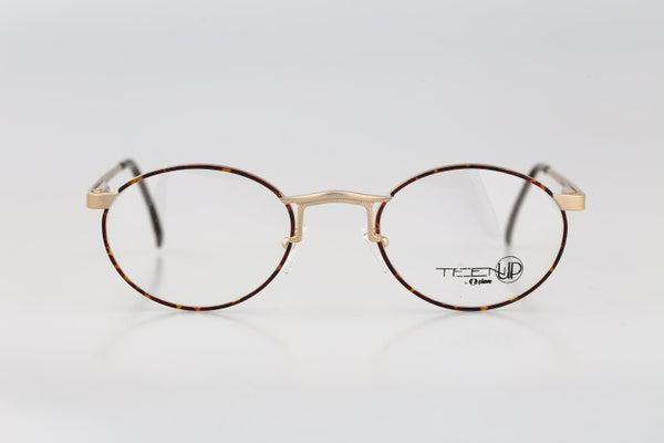 تصویر مدل عینک مردانه 527104|ایده ها