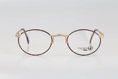 تصویر مدل عینک مردانه 527104