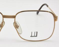 تصویر مدل عینک مردانه 526140