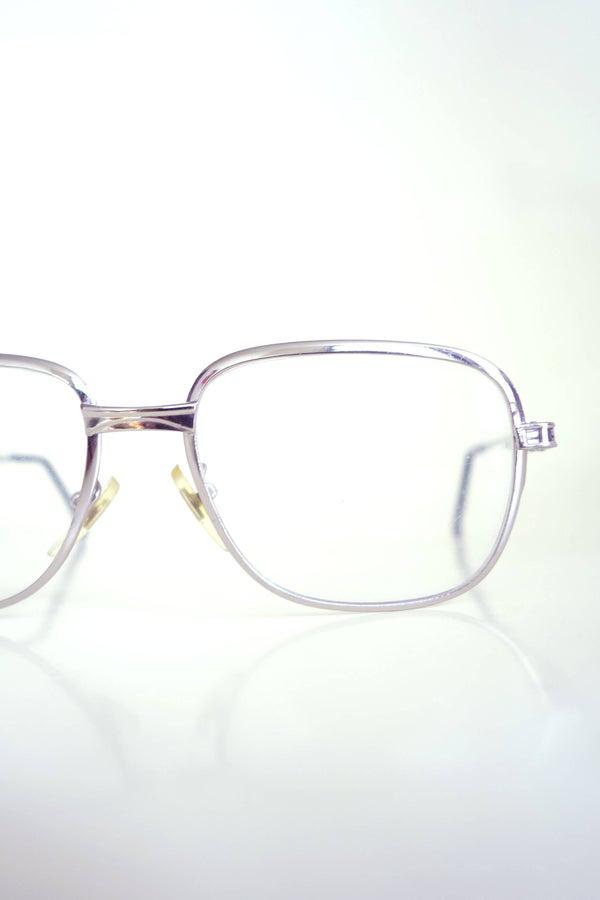 تصویر مدل عینک مردانه 525604|ایده ها
