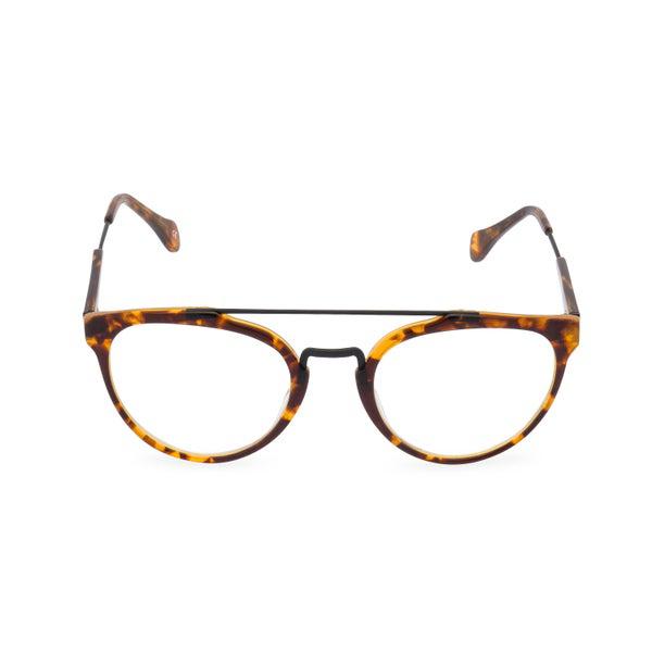 تصویر مدل عینک مردانه 525814|ایده ها