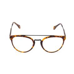 تصویر مدل عینک مردانه 525814