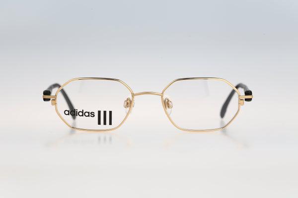تصویر مدل عینک مردانه 525603|ایده ها