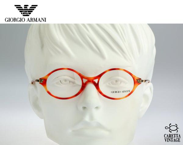 تصویر مدل عینک مردانه 527197|ایده ها