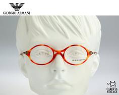 تصویر مدل عینک مردانه 527197