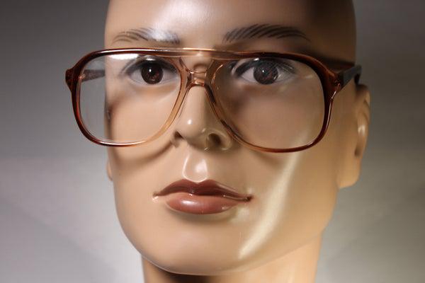 تصویر مدل عینک مردانه 525133|ایده ها