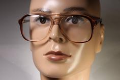 تصویر مدل عینک مردانه 525133