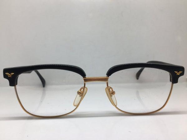 تصویر مدل عینک مردانه 526146|ایده ها