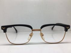 تصویر مدل عینک مردانه 526146