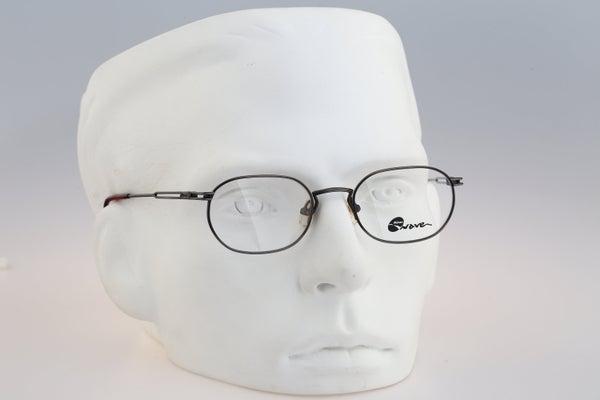 تصویر مدل عینک مردانه 525771|ایده ها