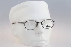 تصویر مدل عینک مردانه 525771