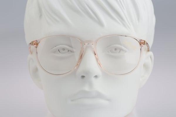 تصویر مدل عینک مردانه 526774|ایده ها