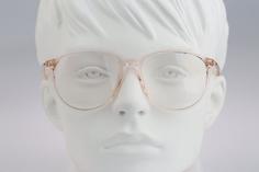 تصویر مدل عینک مردانه 526774