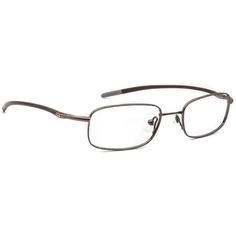 تصویر مدل عینک مردانه 525884