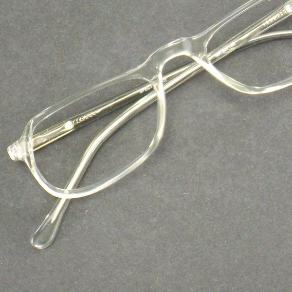 تصویر مدل عینک مردانه 525625|ایده ها