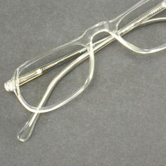 تصویر مدل عینک مردانه 525625