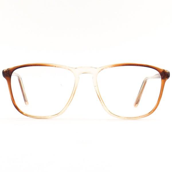 تصویر مدل عینک مردانه 525705|ایده ها
