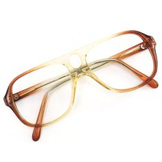 تصویر مدل عینک مردانه 525369