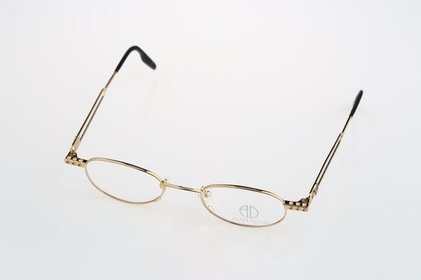 تصویر مدل عینک مردانه 526057|ایده ها