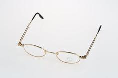 تصویر مدل عینک مردانه 526057