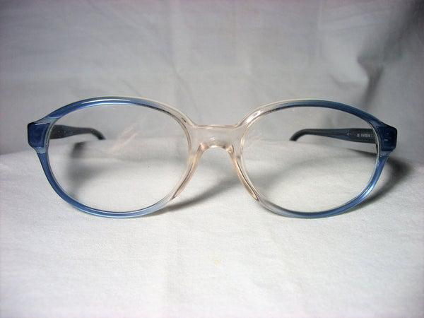 تصویر مدل عینک مردانه 525390|ایده ها