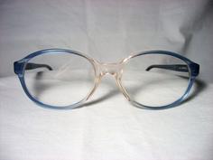 تصویر مدل عینک مردانه 525390