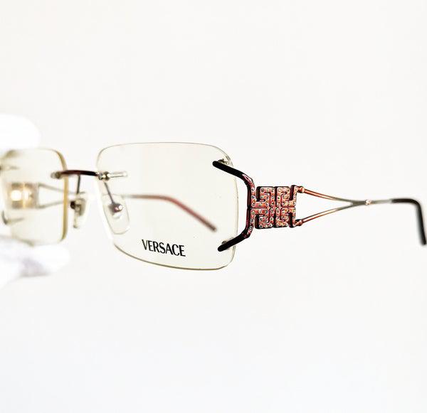 تصویر مدل عینک مردانه 526356|ایده ها