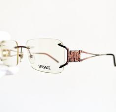 تصویر مدل عینک مردانه 526356